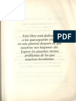 Crear soluciones_Parte3.pdf