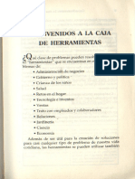 Crear soluciones_Parte4.pdf