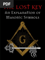 Download Tucker - The Lost Key by Celephas Press  Unspeakable Press Leng SN3207263 doc pdf