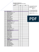 Https://id - Scribd.com/doc/313242006/kerangka Acuan Penilaian Kinerja Puskesmas