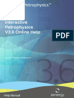 IP Help Manual PDF