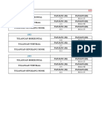 Shear Wall