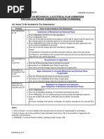 06 HDB (Me) - Guidelines PDF