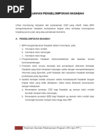 Download Contoh - Pengelompokan Risiko APU-PPT by darkxnight SN320728564 doc pdf
