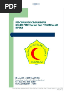 Download Pedoman Pengorganisasian Komite PPI by Tirani Adi Surya SN320728853 doc pdf