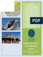 failure on roller coster.pdf