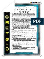 AbsoluteZeroPGRevised PDF