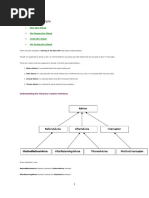 Spring AOP Example