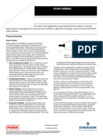 226 Fisher Product Document PDF
