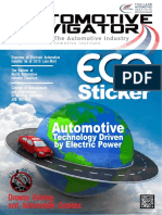 Automotive Navigator Issue Apr-Jun 2015