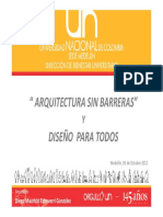 Arquitectura Sin Barreras.pdf