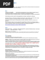 Download CMS-Neuro-1-Answerspdf by Rehan Ali SN320732314 doc pdf