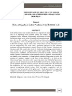 Download Peran Perempuan Dalam Adat by Taufik Abdullah SN320732713 doc pdf