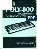 Korg_Poly800_Manual.pdf