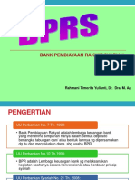 BPRS PDF