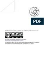 IBO 2008 Practicals_CCL.pdf