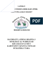 Cover PPDB