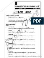 KVPY-2013-Stream-SB-SX-Solved-Paper.pdf