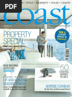 Coast - June 2015  UK.pdf