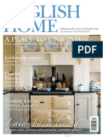 The English Home - July 2015  UK.pdf