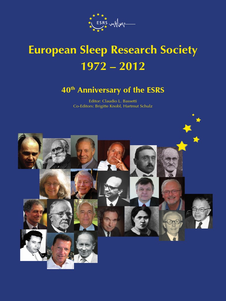 WAAS Management Newsletter, image size:768x1024