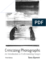 Barrett_Criticizing_Photographs_3ed_2000.pdf