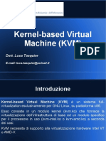 05_kvm