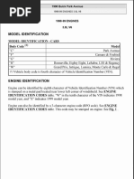 Download 1997 Buick LeSabre Service Repair Manual by Joseph Riccardo SN320738495 doc pdf