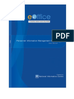 PIS_User_Manual.pdf