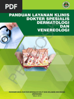 Download E-book Plk Perdoski 2014 by bodro SN320740097 doc pdf