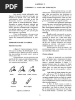 12Ferramentas.pdf