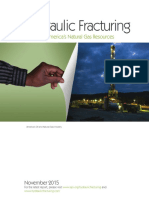 Hydraulic Fracturing Primer 2015 Highres