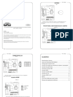 Manual Placa Mãe PCWARE 945GCX.pdf