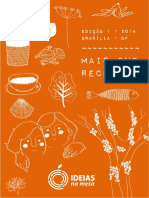 LIVRO DE RECEITAS mais_que_receitas_final.pdf