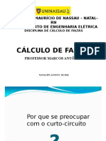 Curto_Circuito_Compontentes_Simetricas.pps