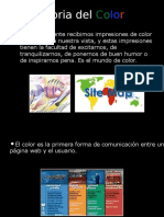 teoriadecolor.ppt