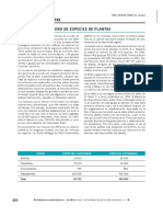 CCNN Tema10.pdf