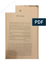 red eyes- lies my teacher excerpt pdf  1 