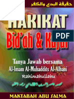 hakikat  bid'ah.pdf