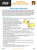 Printetti Drifry Healthy Fryer Manual | Cookware And Bakeware | Ac