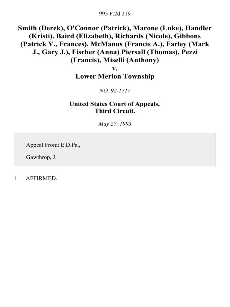 united-states-court-of-appeals-third-circuit-pdf