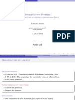 IntroSysteme Cours 1