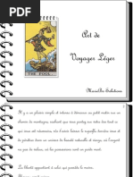 Download ART VOYAGER LGER by MarieBo SN32074877 doc pdf
