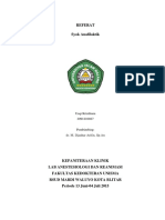 289076681-Syok-Anafilaktik-pdf (1).pdf