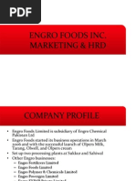 Download Engro Foods Marketing  Recruitment by J_Abb SN32075020 doc pdf