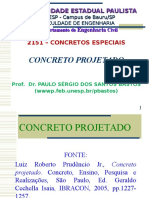 Concreto Projetado.ppt