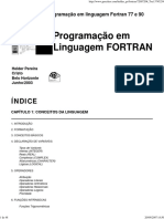 Apostila de Fortran.pdf