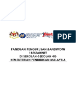  Panduan Pelaksanaan 1BN Fasa 2