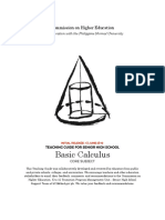 BasicCalc Initial Release 13June.pdf