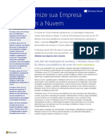 Windows_Server_2012_R2_Datasheet-brz.pdf